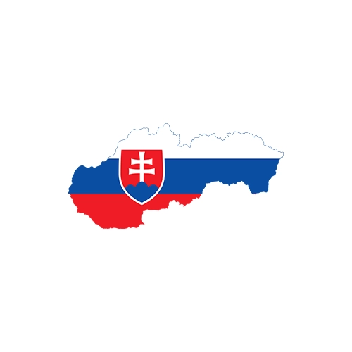 Slovakya Vizesi